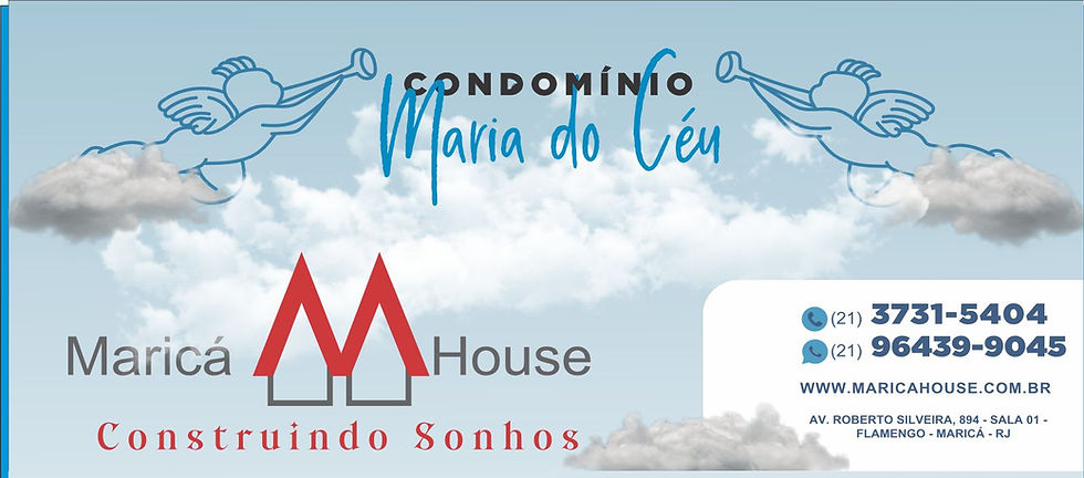LOGO COND MDC CURVAS