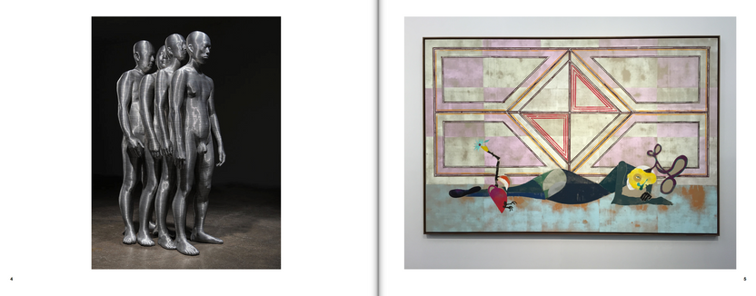 The_fantastic_world_of_art__4.png