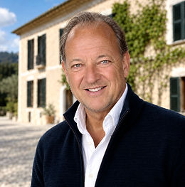 Portrait_kleiner.jpg