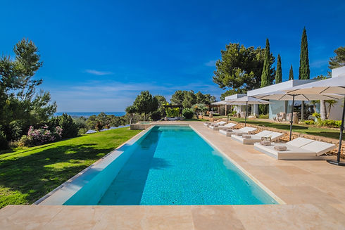 Villa_Zen_01.jpg