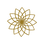 20210805_112304_0000_edited.png