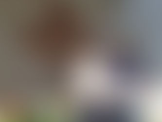 Colaboradores da Água Viva participam de curso de capacitação