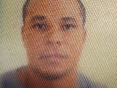 Uma pessoa morre e outra fica ferida após acidente com fio de alta tensão
