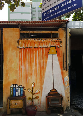 2016, Pituba,SSa, BA (1).jpg
