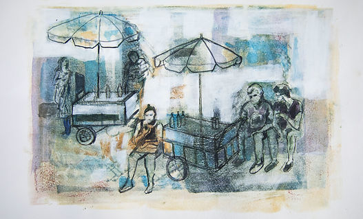2024,Modos de Permanecer I, monotipia e guache sobre pp(30x42)cm.jpg