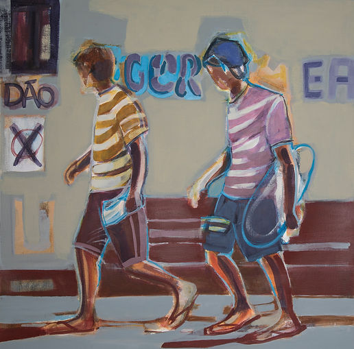 2024, Ritos de Passagem II, acst, 80x80.jpg