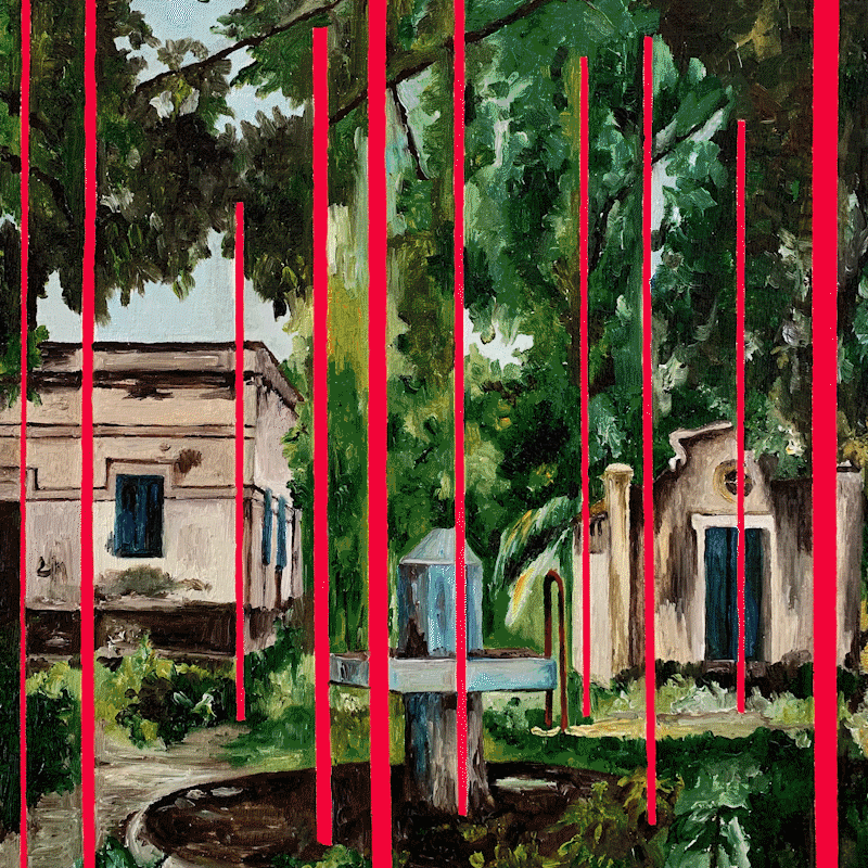 GIF_OBRAS.gif
