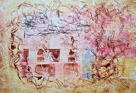 2022, s.t, monotipia s.p (30x42)cm.jpg