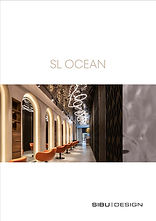 OM-SL-OCEAN-SIBU-DESIGN Cover-Bild
