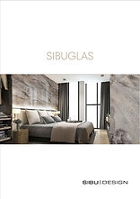 SIBUGLAS SIBU-DESIGN Cover-Bild