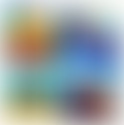 Deterrence: You had me at “being caught.”