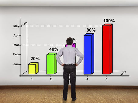 Bribery, Business Strategy and Plausible Deniability