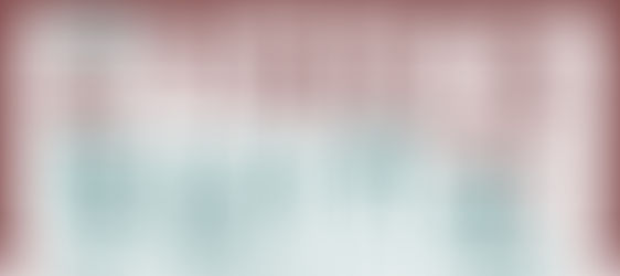 A solution to get the corporate hotline working as well as the corporate grapevine