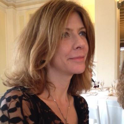 What does anticorruption have to do with CSR?