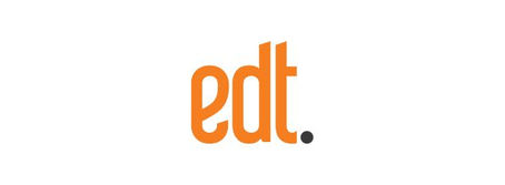 E-Discovery: If you can’t take the data to the tools, take the tools to the data
