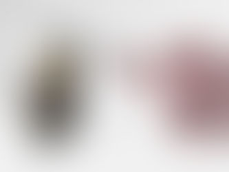 How To Pay A Bribe: Solutions that Explode