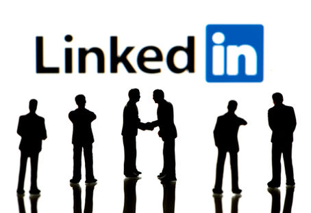 Do We Really Need Another Anti-Bribery LinkedIn Group?