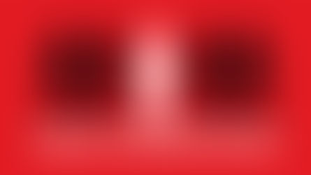 International Anti-Corruption Day: everybody has a role to play in tackling corruption