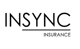 Untitled design (68)-modified.png