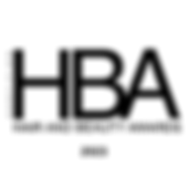 hair and beauty awards 2023 sos beauty hba.png
