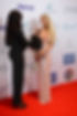 SOS Beauty Awards.jpg