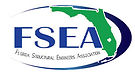 NCSEA_Florida_Logo.jpeg