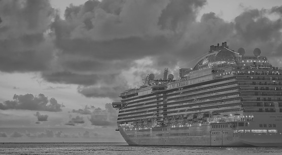 Cruise Ship_edited_edited.jpg