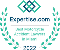 Expertise.com Best Logo.png