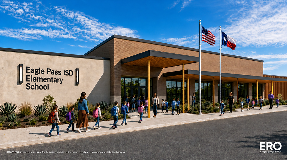 26 0719 EPISD Elementary Front Daytime_R1.png