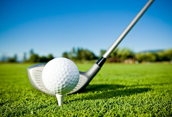 golf.jpg