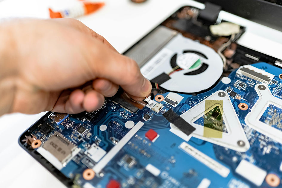 pexels-it-services-eu-9278798-7639355.jpg