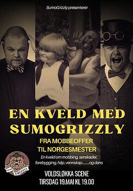 En kveld med sumogrizzly.png