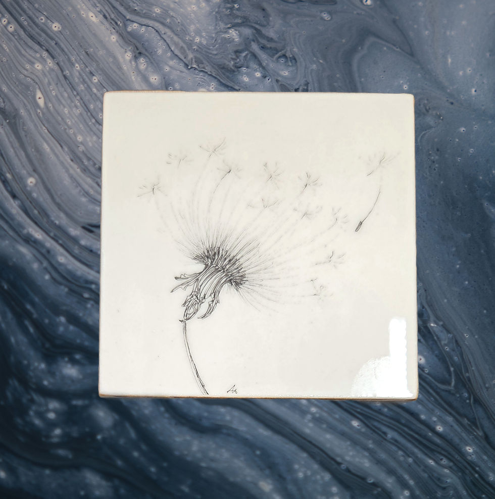 Thumbnail: Hope Is A Breath Away