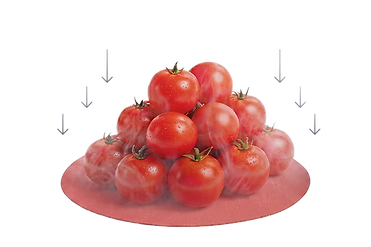 d.png