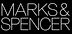 Font-MS-Logo.jpg
