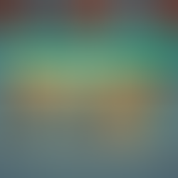 Safe Methods to Purchase Oxycodone Online