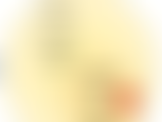 What is the difference between opiates and opioids?