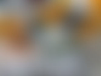 how suboxone helps with opioid withdrawal