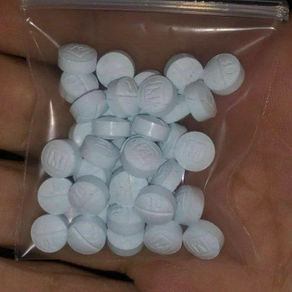 Siyah katran, Çin beyazı, Kokain

 #OxyCodone #30mg Çevrimiçi

 OxyContin #80mg Çevrimiçi,

 OxyContin #Çevrimiçi 40 mg