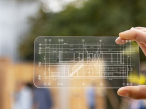 Use of AI to Power Real Estate Marketing: The Future is Now