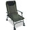 Thumbnail: NGT Profiler Fishing Chair