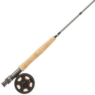 Thumbnail:     Greys k4st 9’6”#7