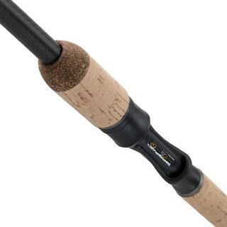 Thumbnail: Middy 5G Trinity 13ft Waggler Rod