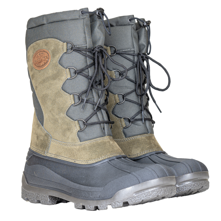 SKEE TEX TUNDRA BOOT Markhams