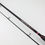 Thumbnail: Penn Prevail SW Spinning Rod 20-50g