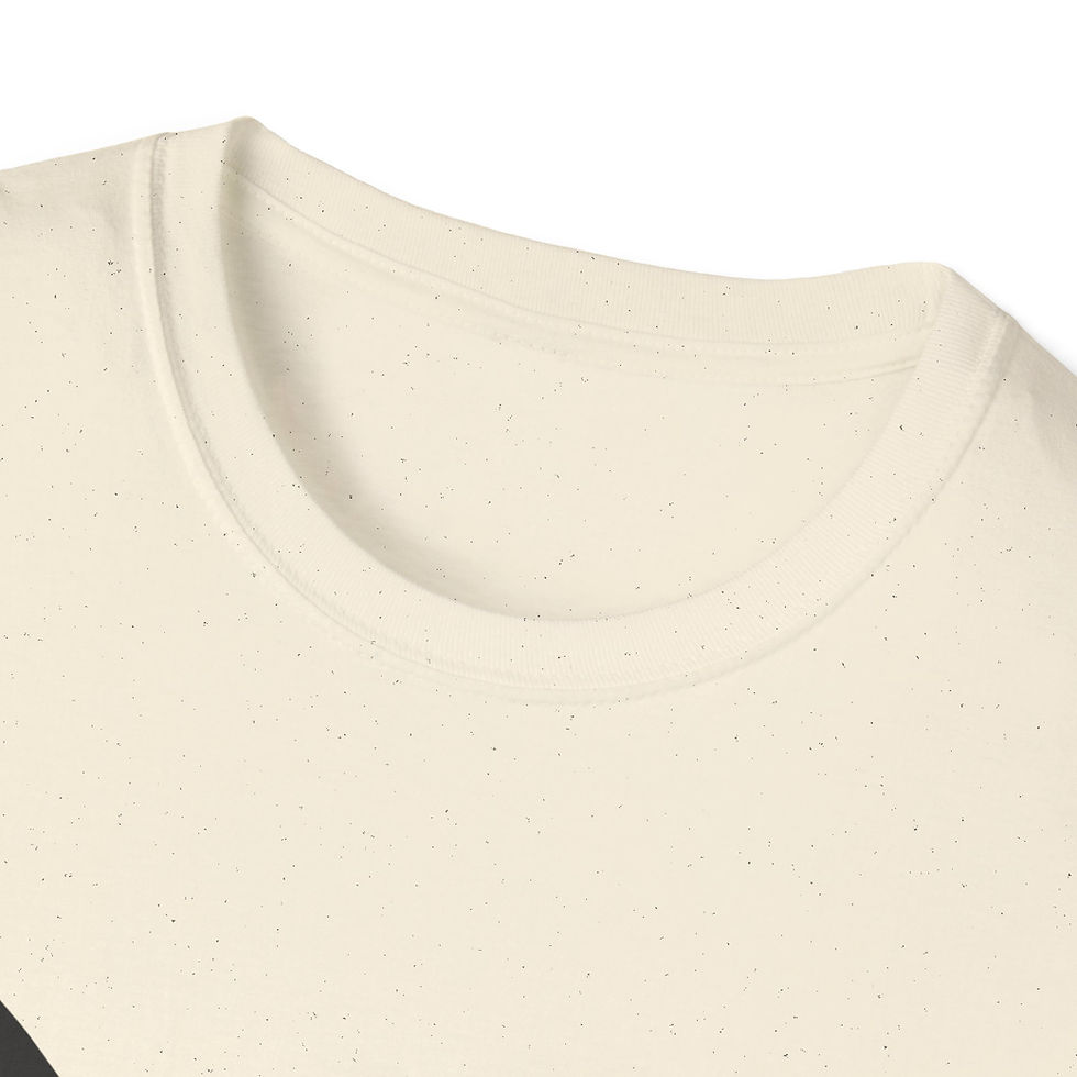 Thumbnail: Self Love Only in Black