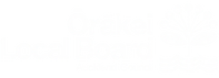 orakei-local-board.png