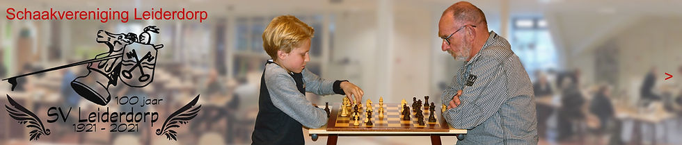 homeboegbeeld1.jpg