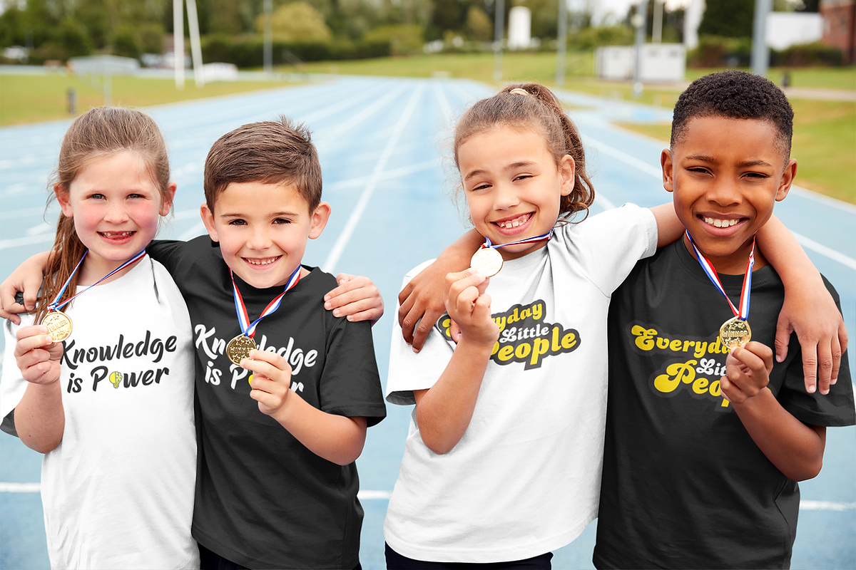 t-shirt-mockup-of-four-kids-showing-off-their-champion-medals-38855-r-el2.png