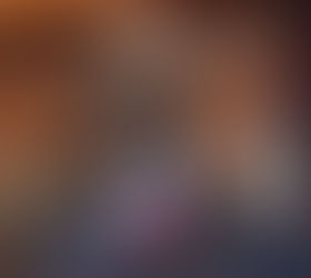 A Man of Service: Meet Lynwood McDaniel Jr.